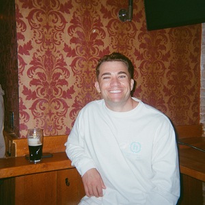 Fundraising Page: Dakota Forsyth